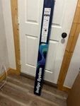 Indigo System Penumbra Lightning # LITNG12HTORQ115. Fixed Price $2750.00.