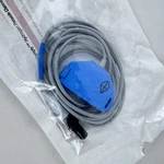 Medtronic 5433A External Cable Original. Fixed Price $225.00.