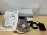 Erbe Eip 2 Flushing/irrigation Pump System, Complete With Year Warranty. Fixed Price $789.00.