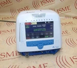 Medical Innovations FLIGHT60 Turbine Vent V100-0004. Fixed Price $529.99.