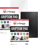 Cattongue Grips Non-adhesive Anti-slip Mat Multi-pose Non-slip Pad. Fixed Price $36.39.