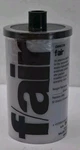 A.m. Bickford Omnicon Fair F/air Canister Charcoal Scavenger Carbon 80120. Fixed Price $9.97.