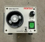 Pentax Part No 67032C EI-400C Endo Irrigator. Fixed Price $89.00.