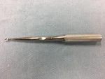 Codman 23-1064 Spinal Fusion Curette. Fixed Price $31.02.