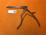 Zimmer 5120-88 Articulating Surface Inserter. Fixed Price $20.00.