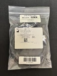 New Cincinnati Sub-zero Csz Steri Probe Cable Ref 4900B. Fixed Price $15.00.