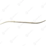 Weck 752368 Hank Uterine Dilator 19/20 Fr 11 Inch. Fixed Price $34.40.