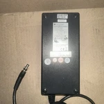 Protek Power PMP120-14-B16 Supply / Free Shipping No Ac Adapter. Fixed Price $18.79.