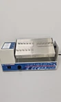 Scientific Industries SI-1100 Roto-shake Genie. Fixed Price $189.05.