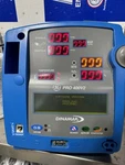 Ge Dinamap Pro 300V2 Vital Signs Portable Patient Monitor - Nibp, Printer. Fixed Price $60.00.