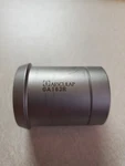 Aesculap GA183R Air Hose Pneumatic Sleeve Attachment For Surgical Drill. Fixed Price $47.95.