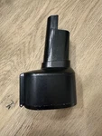 Stryker 4222-120 Aseptic Housing Good Condition Fast Free Shipping!. Fixed Price $112.50.