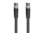 Hd-sdi Bnc Generic Video Monitor Cable, 200 Ft. Fixed Price $341.96.