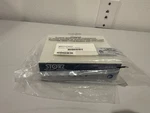 Karl Storz Neo Ip-e Endoskope LBN-10GTO-H-KS WIS2503 Encoder. Fixed Price $35.00.