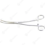 Codman 19-8104 Crafoord Coarctation Clamp. Fixed Price $49.46.