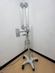 Christie Veinviewer VISION2 With Stand. Fixed Price $4860.00.