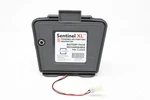 Ilc Dover Sentinel Xl S-2003 Nimh Battery Pack Rechargeable #29. Fixed Price $89.99.