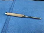V. Mueller Moe Gouge OS4340-003. Fixed Price $30.87.