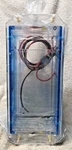Cbs Scientific Co SGU-014T-02 Electrophoresis Machine 500-600VDC 20W 90MA New?. Fixed Price $199.99.