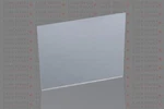 Candela Vbeam Perfecta Calport Window. Fixed Price $50.00.