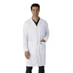 Carhartt Lab Coats Scrubs For Men, Long. Fixed Price $90.12.