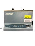 Helmer Dh 974961 Plasma Thawing System. Fixed Price $1399.99.