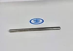 V. Mueller SU13000 Poole Abdominal Suction Tube, Fr. Fixed Price $28.25.