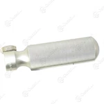Zimmer 890-49 Screwdriver Adjustable Length Aluminum Handle. Fixed Price $134.70.