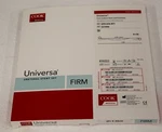 Cook Universa Firm Ureteral Set UFH-626-RT1 EXP:05/26/26 #2(S21). Fixed Price $135.00.