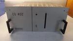 Quantel Cg 402 Power Supply T29954. Fixed Price $750.00.
