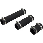 Fuel Filler Hose Kits, Inch I.d., 12 Length. Fixed Price $27.99.