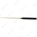 Stealth SS1566-C Xl Cervical Microdiscectomy Curette Back Angle 1-0. Fixed Price $83.36.