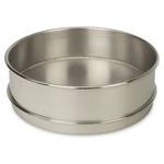 Advantech PS8FX Pan, S/s, In, Full Extended Rim 8X469. Fixed Price $84.60.