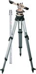 David White LT6-900 Meridian 22X Optical Level & Transit Kit For Precision Work. Fixed Price $565.99.