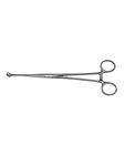 Weck 500404 Babcock Tissue Forceps, 9-1/2". Fixed Price $40.00.