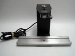 Beckman Tube Sealer Model 329159 Tested. Fixed Price $49.95.