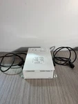 Powertronix Medical Isolation Transformer Station D1CSWWANOC3 8.3A 1000VA. Fixed Price $139.99.