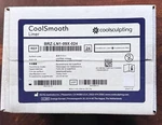 Zeltiq Coolsculpting Coolsmooth Pro Liner BRZ-LN1-09X-024 24X Pack Exp 10/2026. Fixed Price $42.00.