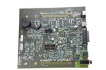 New Philips Healthcare 1064581 Revb Respironics Maui Processor Pcb Circuit Board. Fixed Price $799.99.