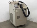 Temptronic Thermostream Temperature Forcing Airstream System - As Is TPO4010A. Fixed Price $1515.80.