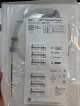 Amplatzer Vascular Plug Ii, 16MM,. Fixed Price $500.00.