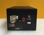 Lightwave LMC-TEMPCON-1 0.05 Accuracy, Wdm Temperature Controller. Fixed Price $59.40.