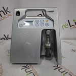 Sorin Group Usa, Inc. Xvac 75307 Vacuum Pump. Fixed Price $799.00.