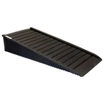 Enpac 5039-BK Spill Platform RAMP,BLACK,1000 Lb. 5VD53. Fixed Price $379.63.