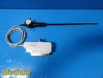 Aloka UST-5536-7.5 Intraoperative Linear Laparoscopic Ultrasound Probe 37395. Fixed Price $994.99.
