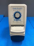 Medtronic Xomed Endo-scrub 2 Pump 19-91005. Fixed Price $75.10.