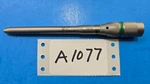 Medtronic 14-AM Straight 14CM Attachment (new). Fixed Price $500.00.