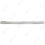 Sklar Instruments 90-5814 Laufe Aspirating Curette. Fixed Price $25.22.