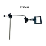 Medtronic 9733459 Holding Swivel Mounting Arm. Fixed Price $325.00.