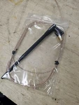 Sirona Cerec Bluecam Acquisition Unit Antenna. Fixed Price $99.97.